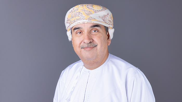 Fulfilling Oman’s vision cornerstone of Royal Academy of Management