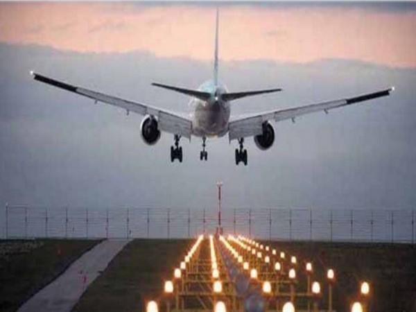 Air traffic controller suspended in near mid-air collision at Bengaluru Airport