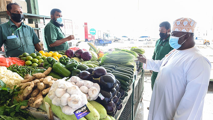 Oman’s Producer Price Index rises by 50%