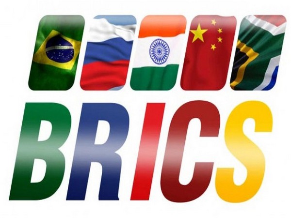 BRICS countries vow to deepen financial cooperation