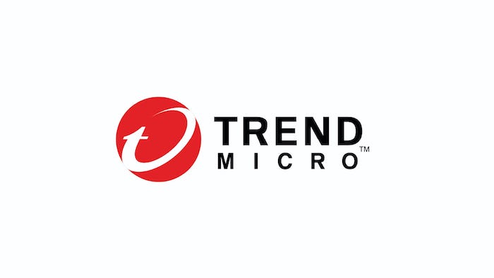 Trend Micro named a Leader in the Forrester Wave: Endpoint Detection and Response