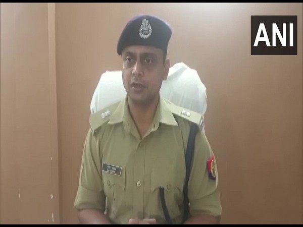 UP juvenile shoots mother to death for debarring him from playing PUBG