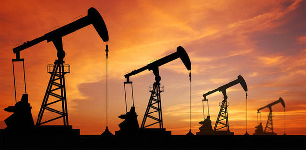 ارتفاع أسعار النفط نتيجة شح الإمدادات