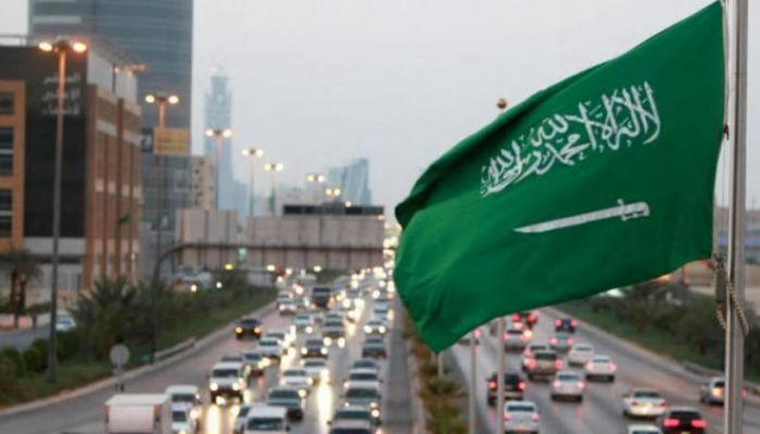 «موديز» تتوقع أول فائض لـ «ميزانية السعودية» خلال 9 سنوات