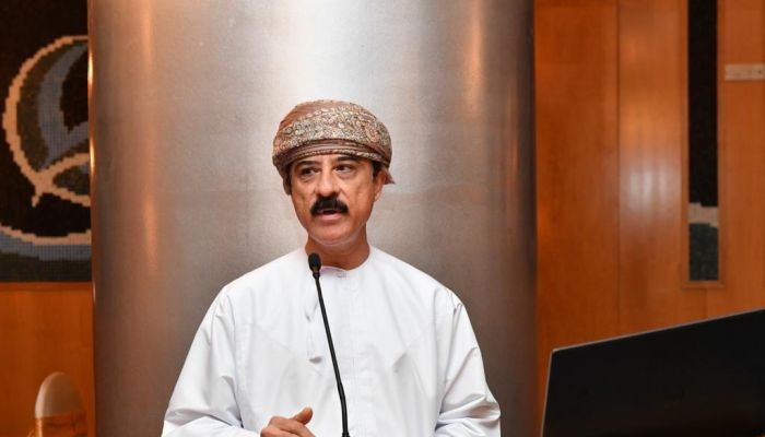 الجمعية الأمريكية ’للفك المشقوق’ تدرج فريقاً طبياً عمانياً ضمن قائمتها