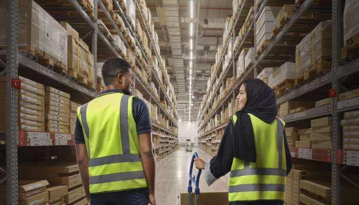 Over 48,000 apply for IKEA jobs in Oman