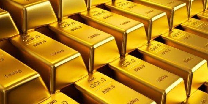 أسعار الذهب تشهد تراجعًا