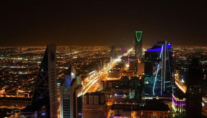 السعودية تقرر رفع الإجراءات الاحترازية والوقائية المتعلقة بمكافحة كورونا