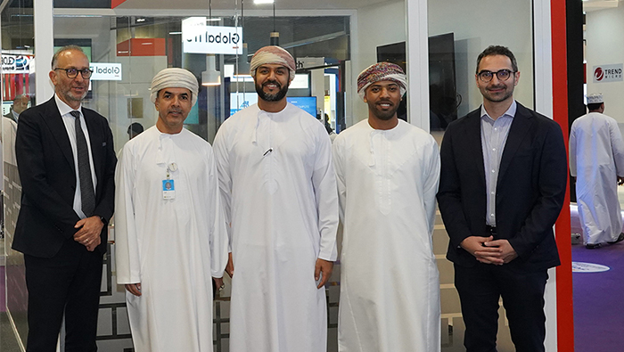 Phaze Ventures expands partnership with Microsoft to empower startups in Oman