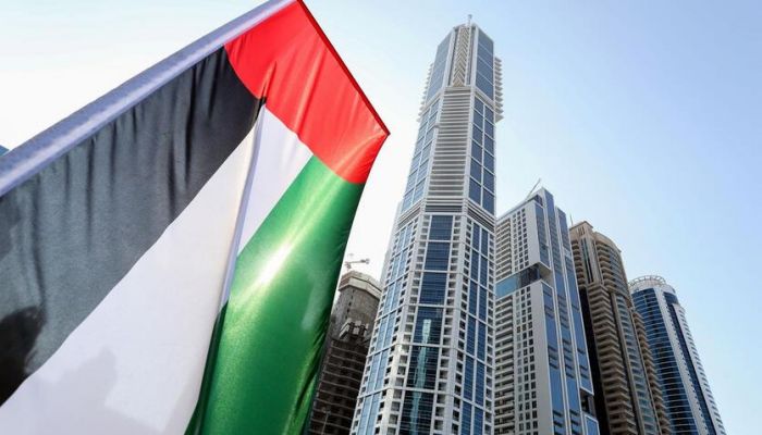 ارتفاع التضخم في الإمارات 3.35% خلال الربع الأول 2022