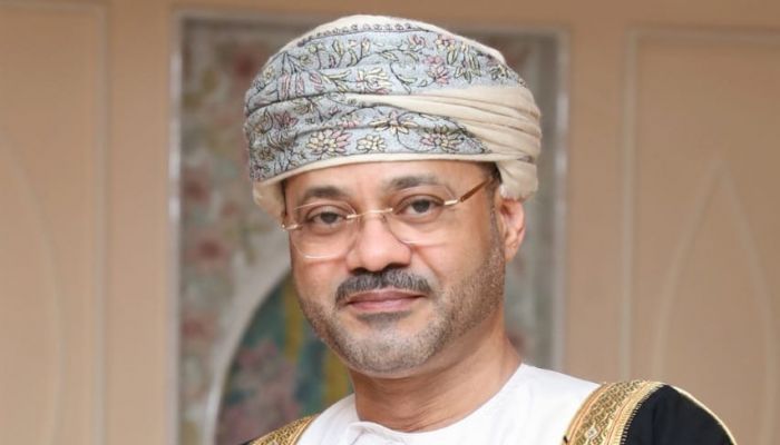 وزير الخارجية: عملية البحث عن مفقودي الأشخرة «مستمرة» بالتعاون بين عمان ودول الجوار
