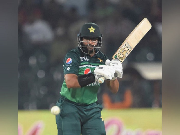 ICC ODI Rankings: Pakistan's Imam-ul-Haq Surpasses Virat Kohli, Babar ...