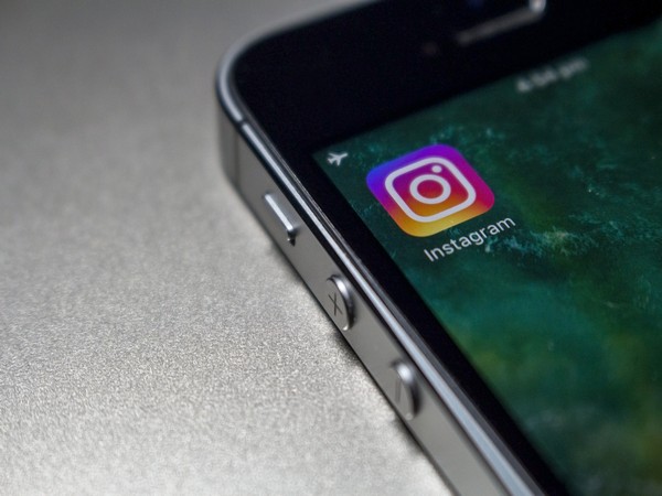 Instagram bug that forced users to watch same stories again fixed