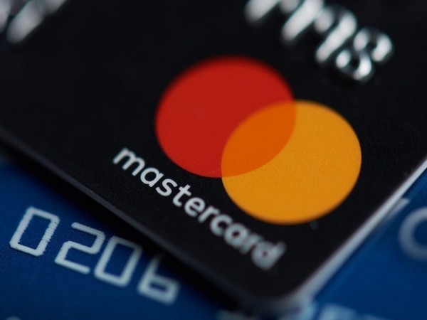 RBI lifts business restrictions imposed on Mastercard