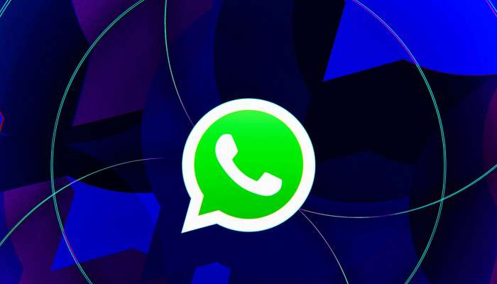 WhatsApp might introduce 'Group Membership Approval' soon