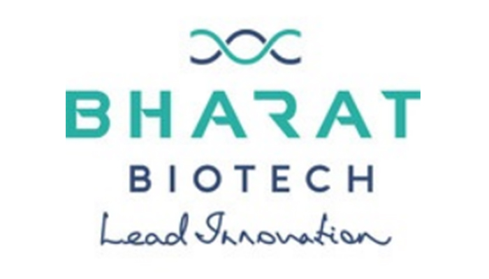 Bharat Biotech's COVID-19 nasal vaccine phase III trials completed