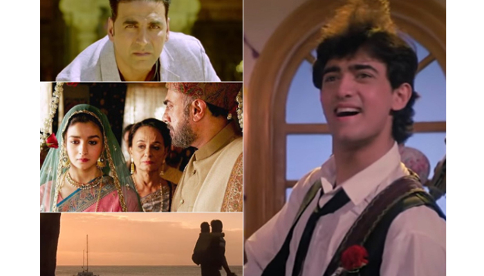 Father's Day 2022: 7 Bollywood songs you can dedicate to your father