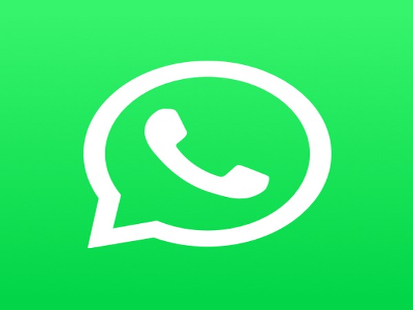 WhatsApp new feature allow users mute individual users during group calls