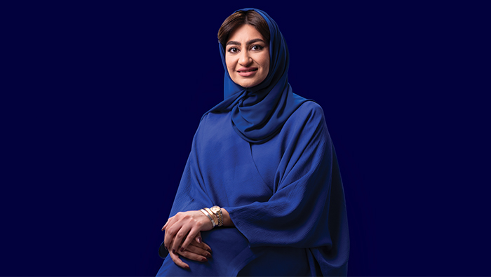 Al Mouj Muscat creates significant employment and boosts key skills in workforce