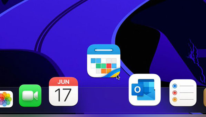 Readdle's powerful Calendars app is now available on Mac