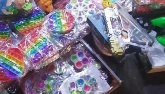 الكويت تشن حملة موسعة على «علم الشواذ»