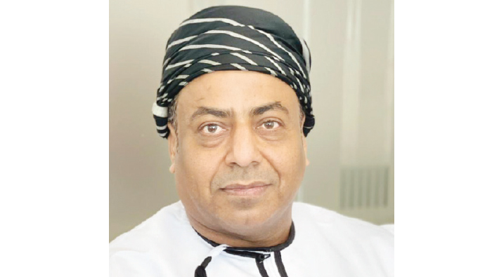 Agrobusiness can make Oman’s economy strong
