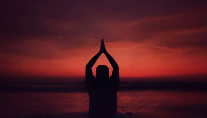 International Yoga Day: Key tips for beginners