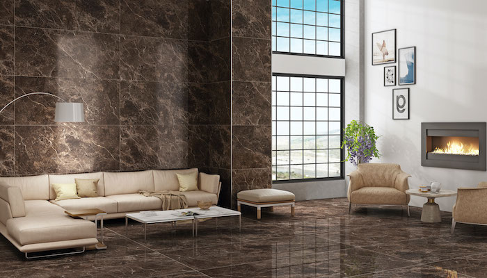 Danube Home has the perfect tiling solution for every home!