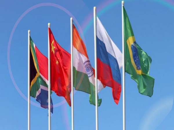 14th BRICS summit to review current global issues, reach key agreements