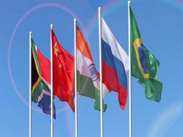 14th BRICS Summit To Review Current Global Issues Reach Key Agreements 