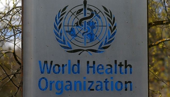 الصحة العالمية تعقد اجتماعًا للجنة الطوارئ المعنية بانتشار جدري القردة بجنيف