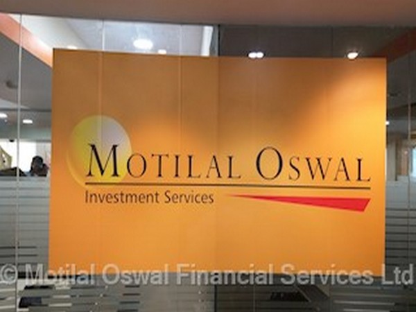 Corporate profit to GDP ratio at decade high in 2022: Motilal Oswal