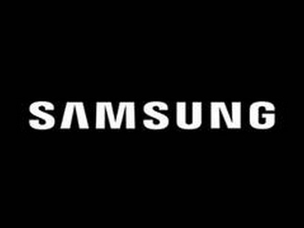 Samsung introduces 200MP sensor with 'industry's smallest pixel'