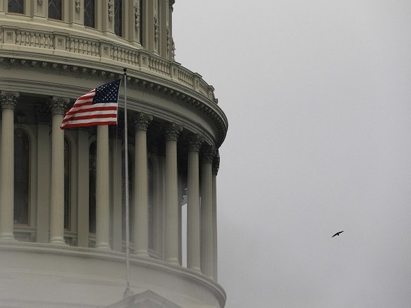 US Senate passes bipartisan gun safety bill