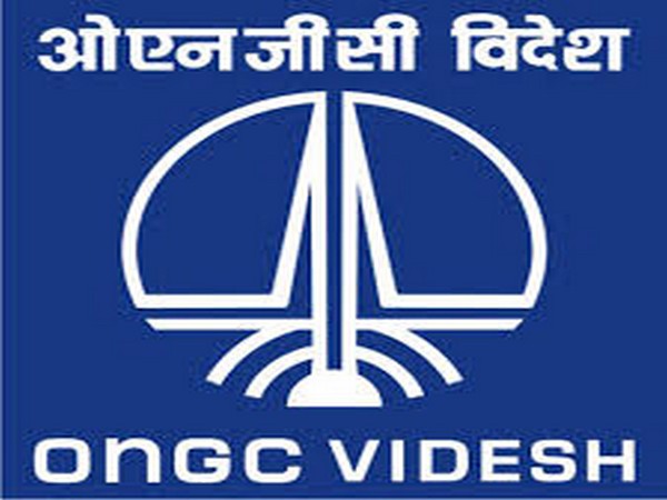 ONGC Videsh announces new discovery in Colombia