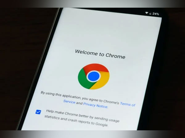 Google Chrome latest update brings enhanced security on iOS, the discover feed, and more