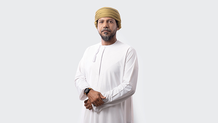 Al Mouj Muscat’s impressive growth delivers substantial economic benefits for Oman
