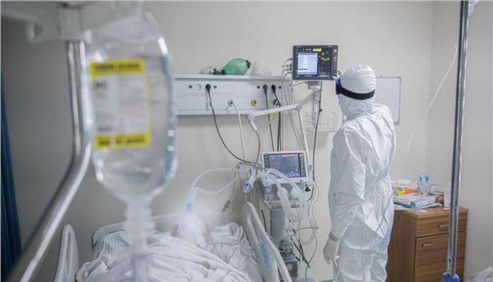 العراق تسجل أول حالة وفاة بالكوليرا منذ التفشي الجديد للوباء