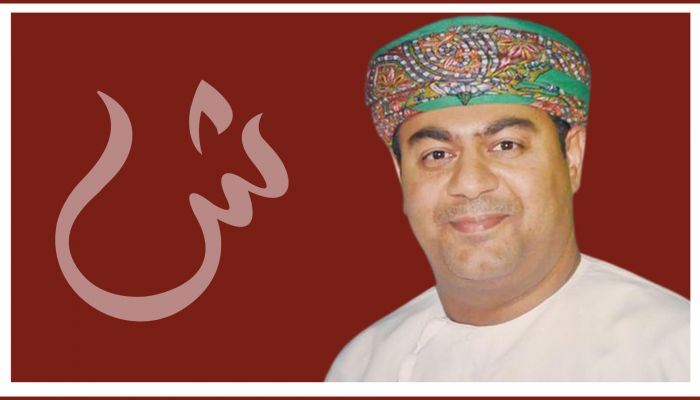 الطيران العماني يدعم أهداف رؤية عمان 2040