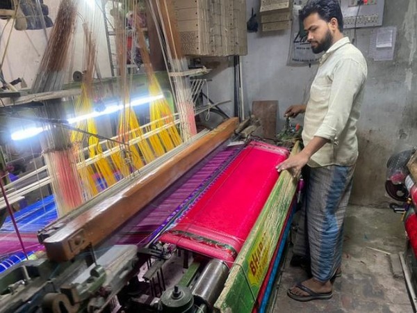 Low exports, rising cost to hurt profitability of Indian home textile firms, says CRISIL