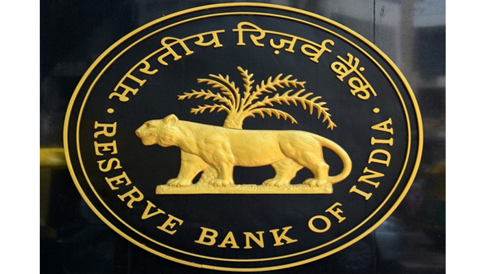 Bank deposit growth moderated year-on-year in March, says RBI