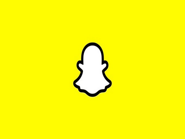 Snapchat+ announced, a premier membership at USD 3.99 / month service