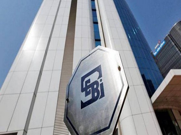 SEBI approves FPIs trading in exchange-traded commodity derivatives