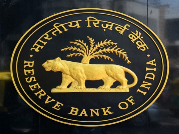 RBI releases the Financial Stability Report, June 2022