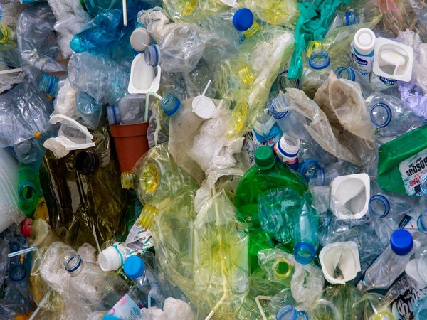 Ban on single-use plastic comes into effect in India