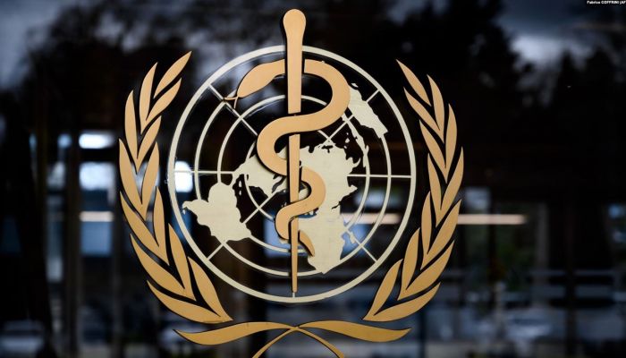 الصحة العالمية تتوقع ’مستويات مرتفعة’للإصابات بكورونا هذا الصيف في أوروبا