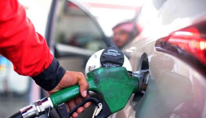 أسعار البنزين والديزل في الإمارات ترتفع إلى مستويات قياسية