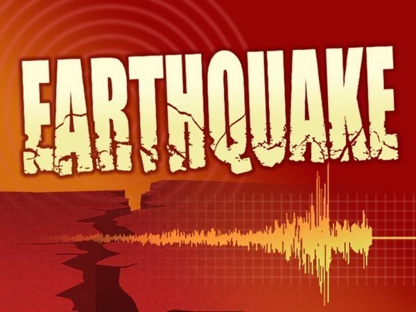 At least three killed as magnitude 6.0 quake hits Southern Iran