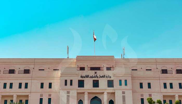 قرار وزاري بإصدار لائحة تنظيم أعمال الخبرة