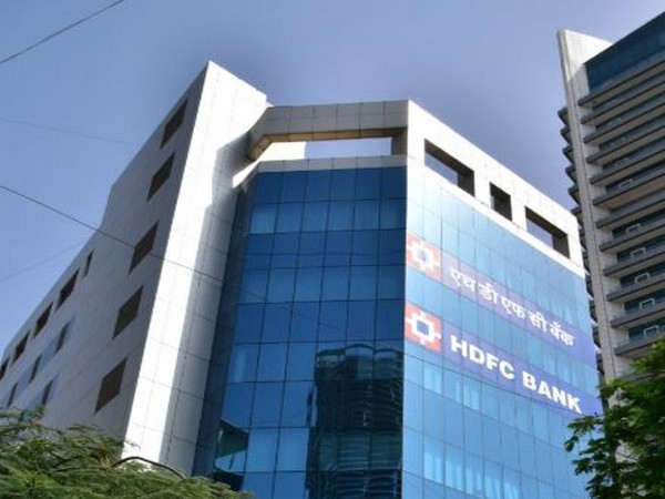 Proposed HDFC-Bank merger receives stock exchanges' clearance